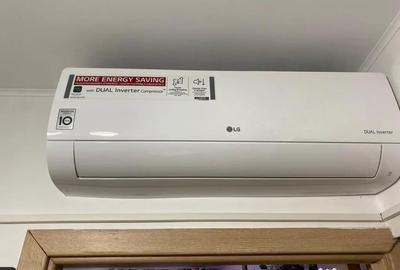 Apartament cu 2 camere decomandat în Eroii Revoluției - 3