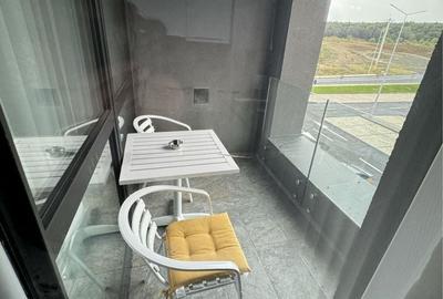 Apartament în Central - 14