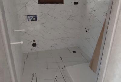 Casă cu 4 camere cu Teren 1280 Mp în Ghercești - 5