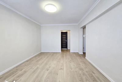 Apartament cu 2 camere în Micălaca - 4