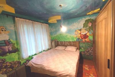 APARTAMENT || 3 CAMERE || CRANGASI - 14