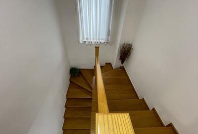 Casa de vanzare in zona Bogdanesti - 10