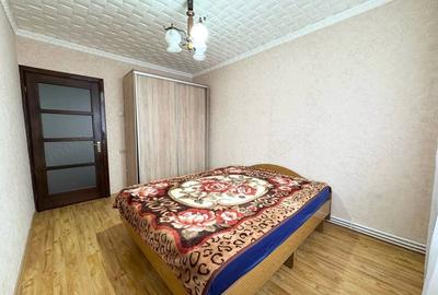 Apartament cu 2 camere în Astra - 1