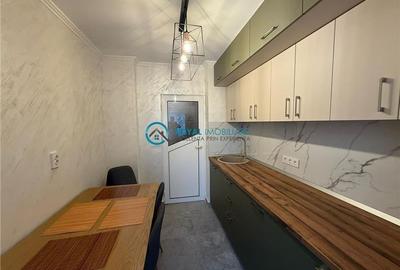 Royal Imobiliare - Inchiriere apartament 2 camere zona Enachita Vacarescu - 12