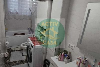 Apartament 2 camere, mobilat si utilat str.A.Pann - 4