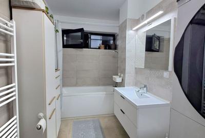 Apartament cu 3 camere decomandat în Pipera - 3