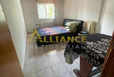 Casă cu 6 camere cu Teren 300 Mp în Berceni - 15