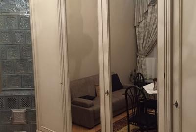 Apartament cu 2 camere decomandat, mobilat în Sinaia - 10