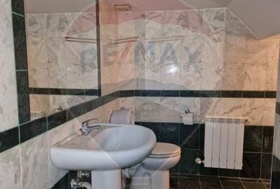 Casa  Vila cu 4 camere de vanzare Kogalniceanu judetul Constanta - 6