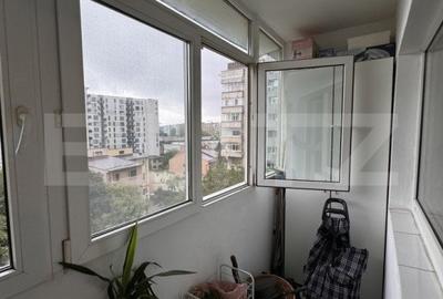 Apartament cu 4 camere decomandat, mobilat în Baicului - 4
