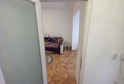 Garsonieră în Uric - 6