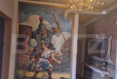 Oferta! Restaurant cu teresa,250 mp, zona Centrala - 7