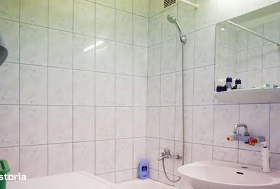 Garsonieră în Zorilor - 8
