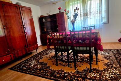 Casă individuală cu 5 camere cu Teren 2804 Mp în Bilciurești - 12