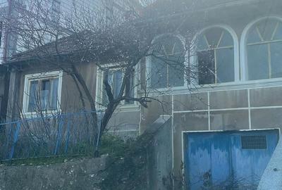 Casă cu 3 camere cu Teren 1000 Mp în Nord