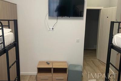 Proprietate specială, de 220 mp, în Bulgaria - 1