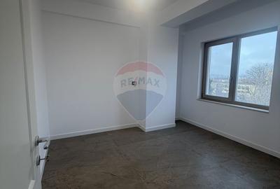 Apartament cu 3 camere în Central - 6