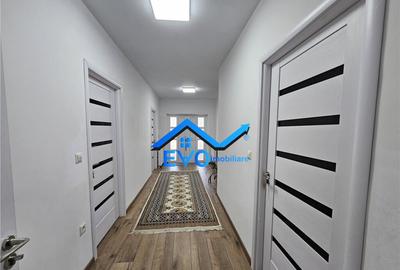 Casa si Hala productie, atelier croitorie, 0 comision - 2