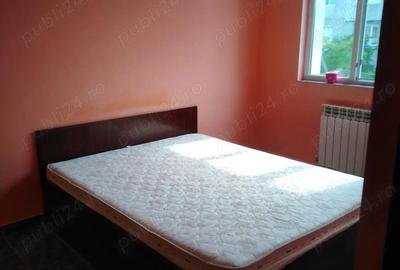Apartament 2 camere micro 19 - 5