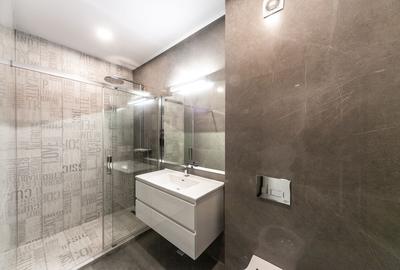 Apartamente 3 Cameer - TVA 9% - 8