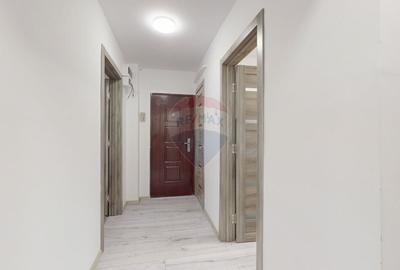 Comision 0 pentru chirias | Proaspat renovat - 2