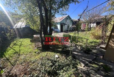 Nou! Casa D+M, langa parc, ideala diverse activitati! - 12