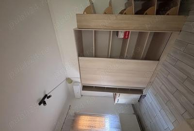 Garsoniera de inchiriat- direct de la proprietar - 2