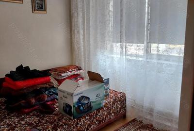 Apartament cu 4 camere decomandat în Central - 5