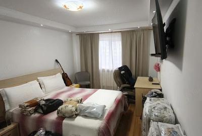 Apartament cu 2 camere decomandat în Dacia - 1