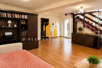 Casă cu Teren 613 Mp în Bascov - 3