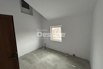 Spațiu comercial, de 336 mp, în Mărăței - 13