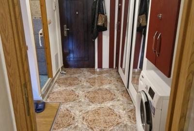 Vanzare Garsoniera spatioasa | Mall Vitan | 38mp - 3