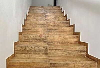 Mobilier Inclus Curte Generoasa - 22