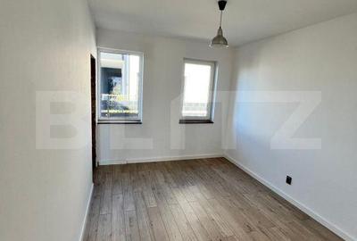 Casă cu 5 camere cu Teren 460 Mp în Central - 17