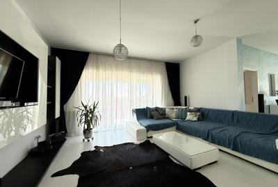Apartament de lux cu 3 camere  |   Pet Friendly   |   Timisoara - 7