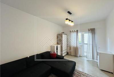 Apartament cu 2 camere decomandat în Terezian - 5