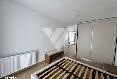 Apartament cu 3 camere în Șelimbăr - 5