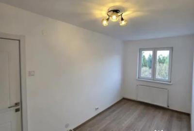 Apartament cu 2 camere decomandat în Central - 7