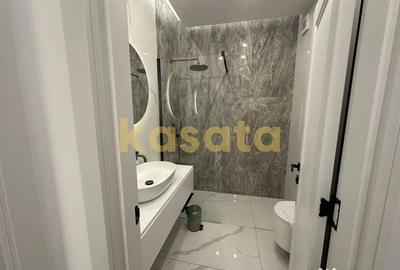 Apartament cu 2 camere decomandat în Timișoara