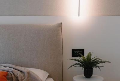 Casă cu 4 camere cu Teren 400 Mp în Nord - 20