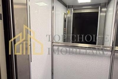 APARTAMENT 4 CAMERE CALEA MOSILOR | TRANSFORMAT IN 3 | METROU OBOR 5 MIN - 27