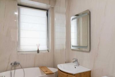 Apartament 2 camere Floreasca + Parcare - 6