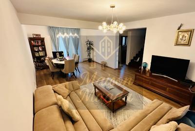 VILA SPATIOASA TEILOR /DRAGOMIRESTI DEAL VILA SPATIOASA TEILOR /DRAGOMIRESTI DEAL - 2