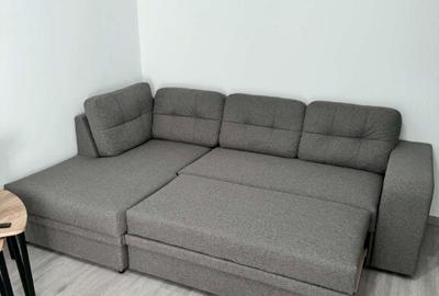 Apartament 2 camere Craiova/Craiovita Noua - 3