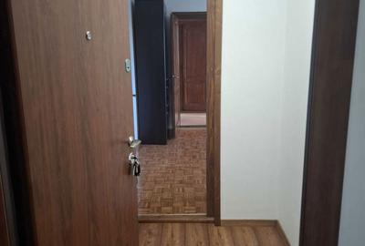 Apartament cu 2 camere semidecomandat în Gheorgheni - 8