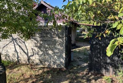 Tatarai, zona Scrovistea - 9