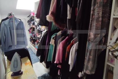 Apartament 3 camere modern - 9