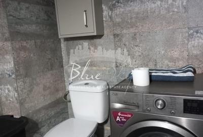 Apartament cu 2 camere decomandat, mobilat în Universitate - 8