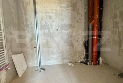 Penthouse de lux, 99 mp cu terasa panoramica 169 mp, vedere 360 - 6