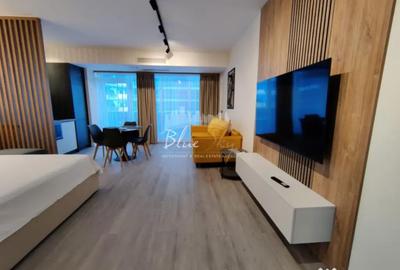 Garsonieră în Central - 10